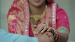 Aankh Micholi - 6th March 2024